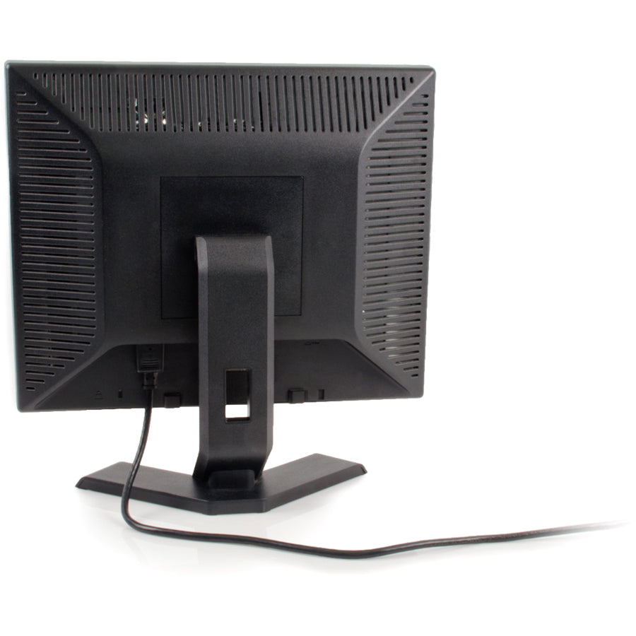 Câble d'alimentation pour moniteur C2G 6 pieds 24905