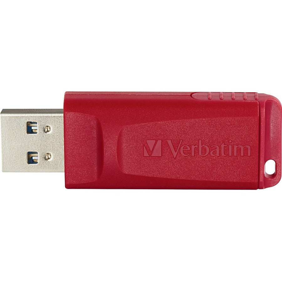 Clé USB Verbatim Store 'n' Go 96806