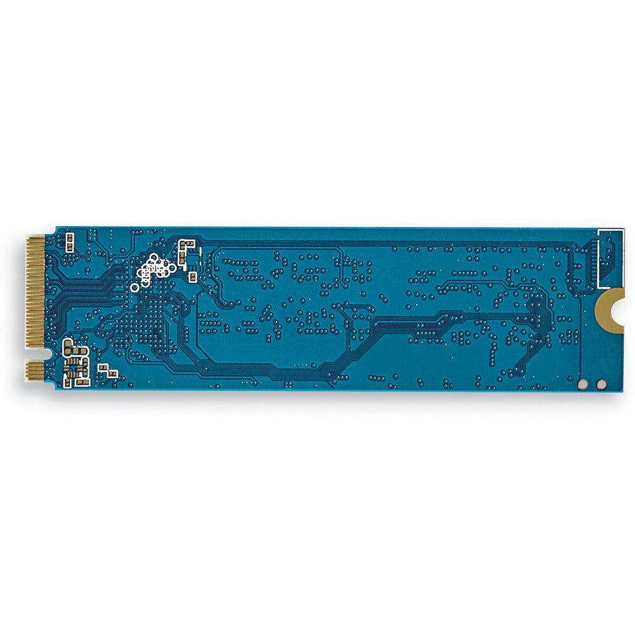 Disque SSD Verbatim Vi3000 1 To - M.2 2280 interne - PCI Express NVMe (PCI Express NVMe 3.0 x4) 70873