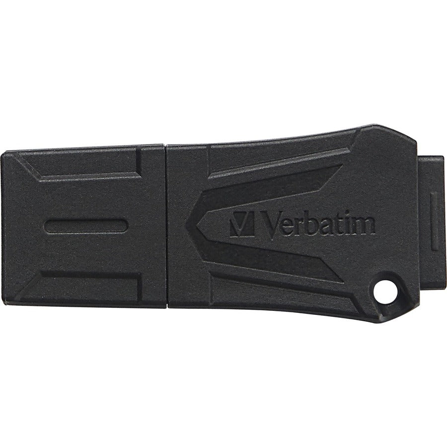 Clé USB ToughMAX 64 Go de Verbatim 70058