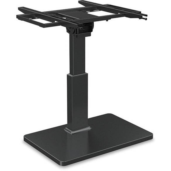 Viewsonic Monitor Stand VB-STND-006