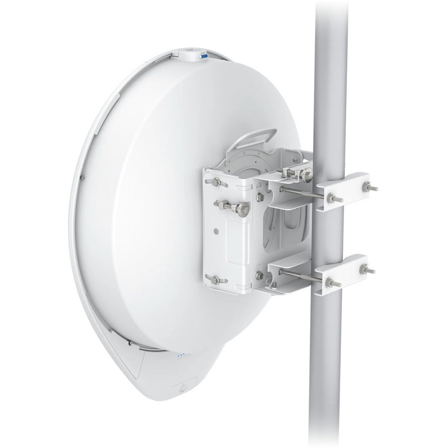 Ubiquiti airFiber 60 XG Radio Modem AF60-XG-US