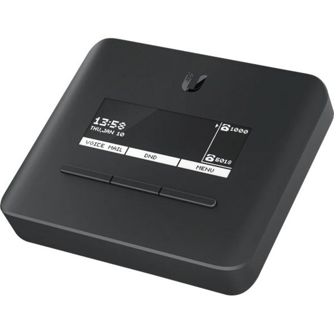 Adaptateur téléphonique Ubiquiti Talk UT-ATA-US