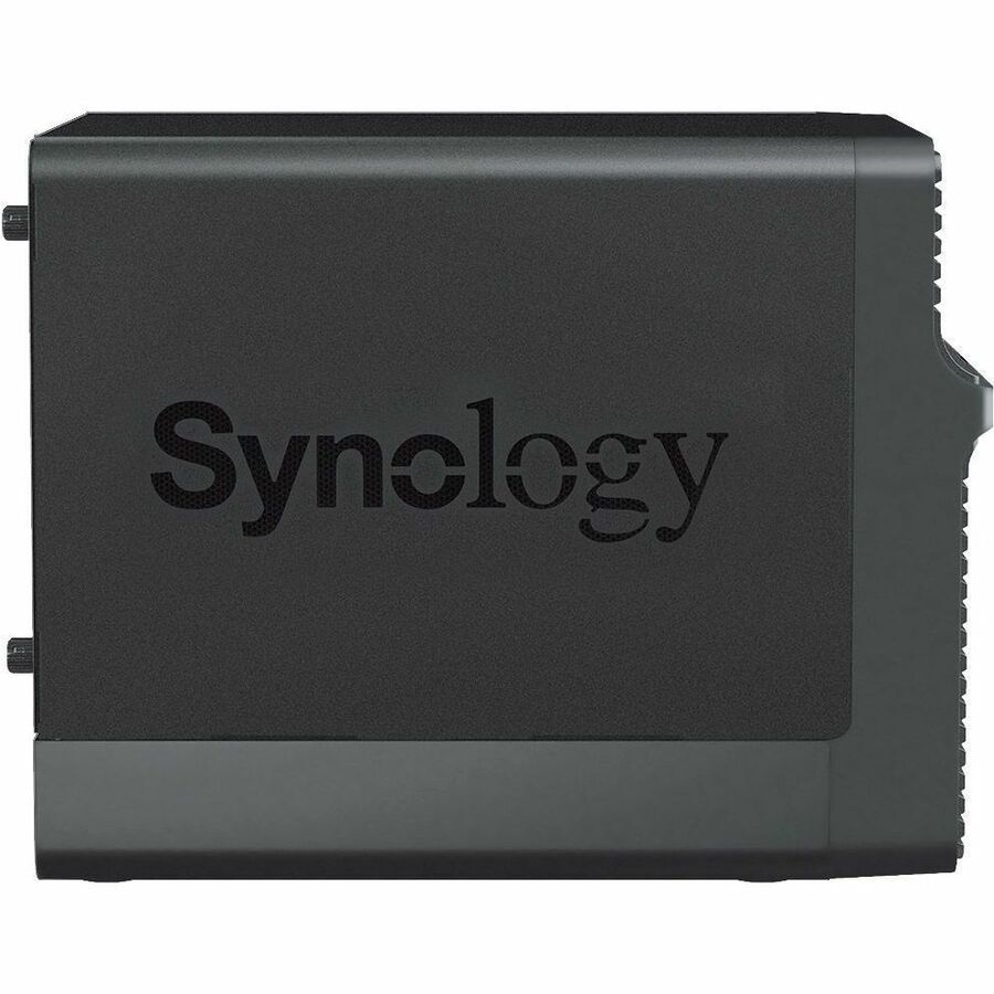 Système de stockage SAN/NAS Synology DiskStation DS423 DS423