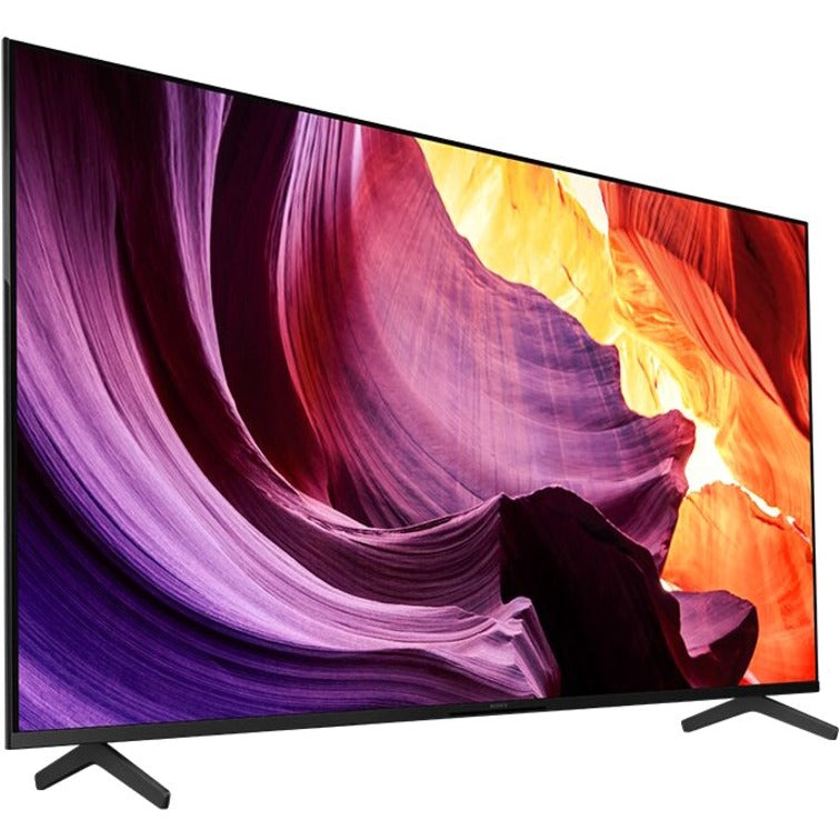 Écran d'affichage numérique Sony BRAVIA FWD-75X80K FWD75X80K
