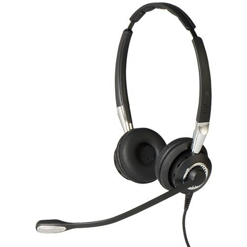Jabra Biz 2400II Série GSA240682-8801104