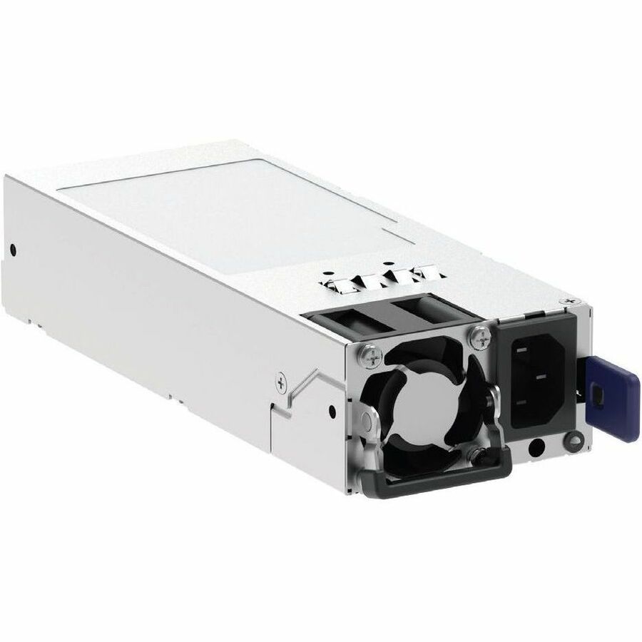Netgear 920W Power Supply APS920W-100NES