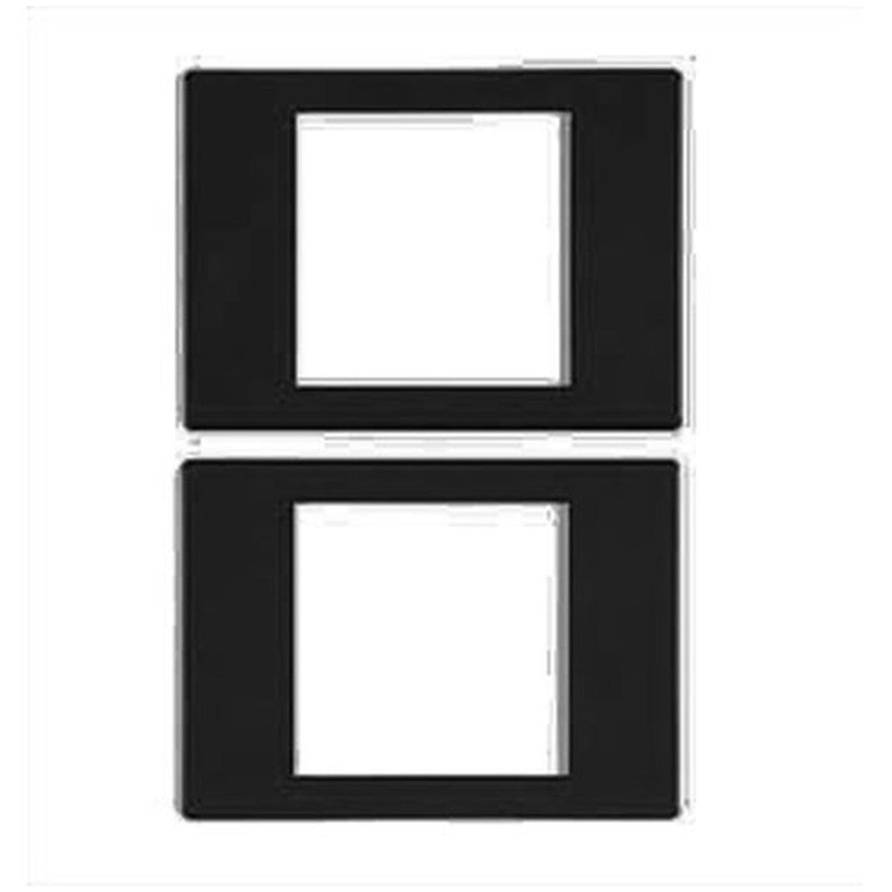 Accessoires Jabra BlueParrott 204436