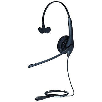Jabra BIZ 1500 Mono GSA1513-0157