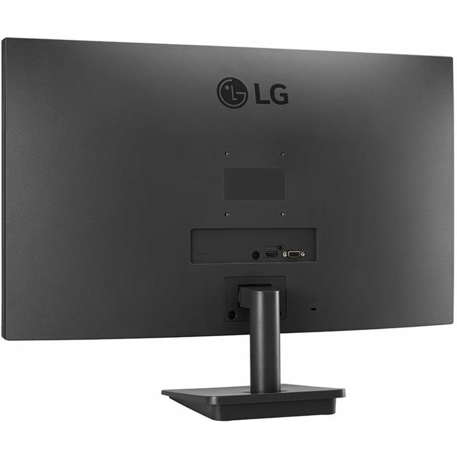 Moniteur LCD Full HD 27" LG 27MP40A-C - 16:9 27MP40A-C