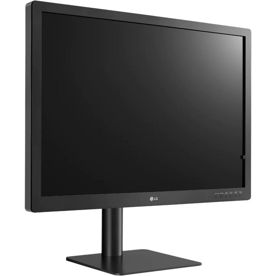 Moniteur LCD 31" LG 31HN713D-B - 3:2 31HN713D-B