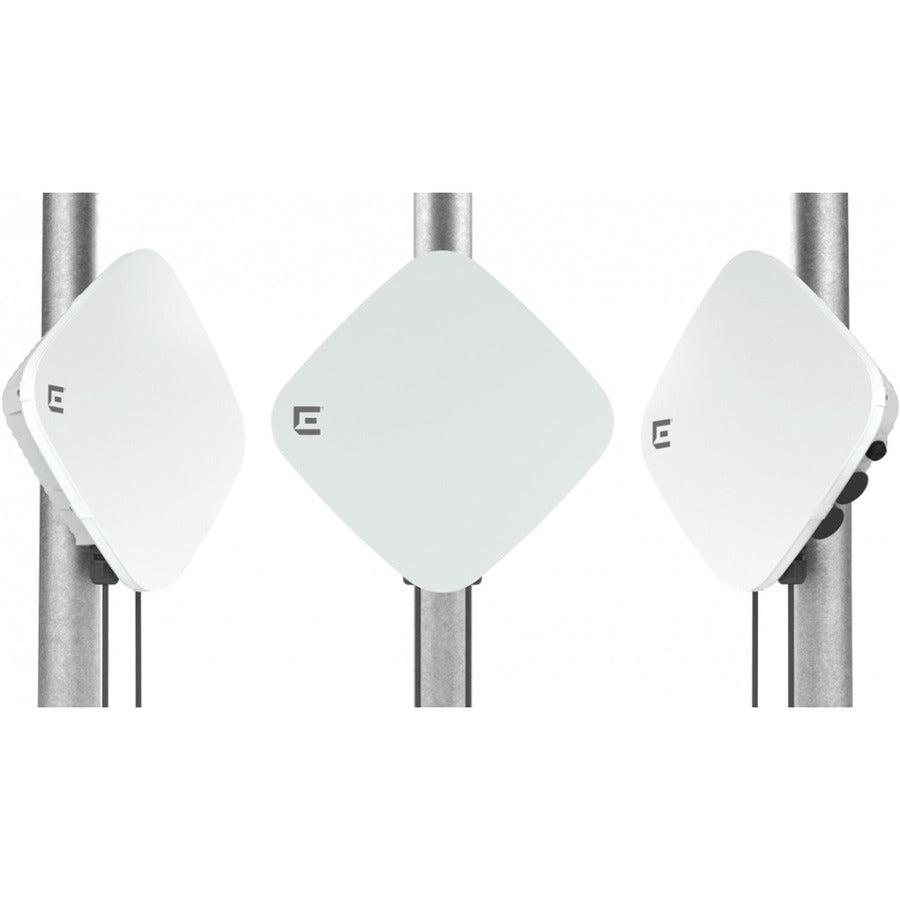 Point d'accès sans fil ExtremeWireless AP460C 802.11ax 5,25 Gbit/s AP460C-FCC