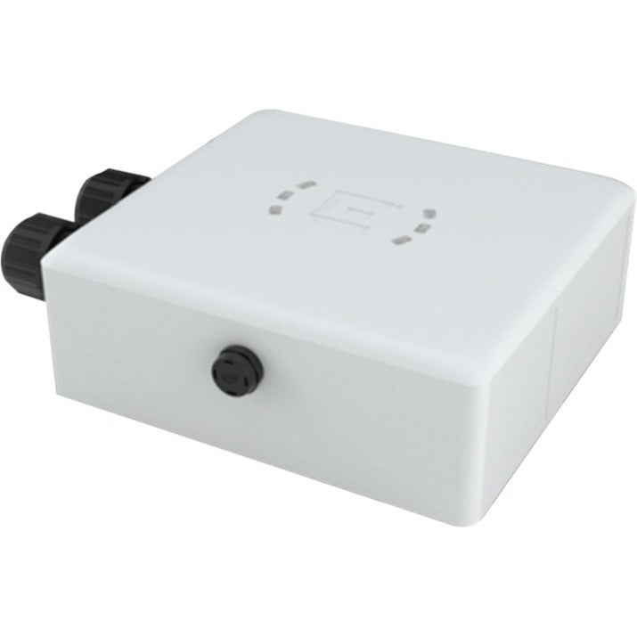 Point d'accès sans fil double bande 802.11ax 1,73 Gbit/s Extreme Networks ExtremeWireless AP360i - Extérieur AP360i-FCC