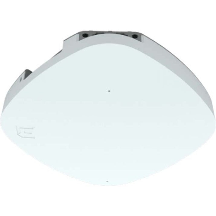Point d'accès sans fil tribande IEEE 802.11 a/b/g/n/ac/ax 10 Gbit/s universel AP5010-WW Extreme Networks - Intérieur AP5010-WW