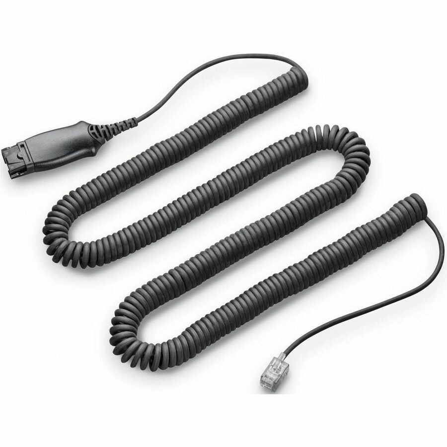 Câble de commutation électronique Poly APP-51 85Q60AA