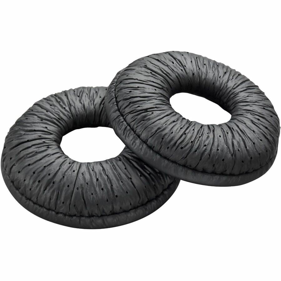Coussin d'oreille en polyéthylène 85R11AA