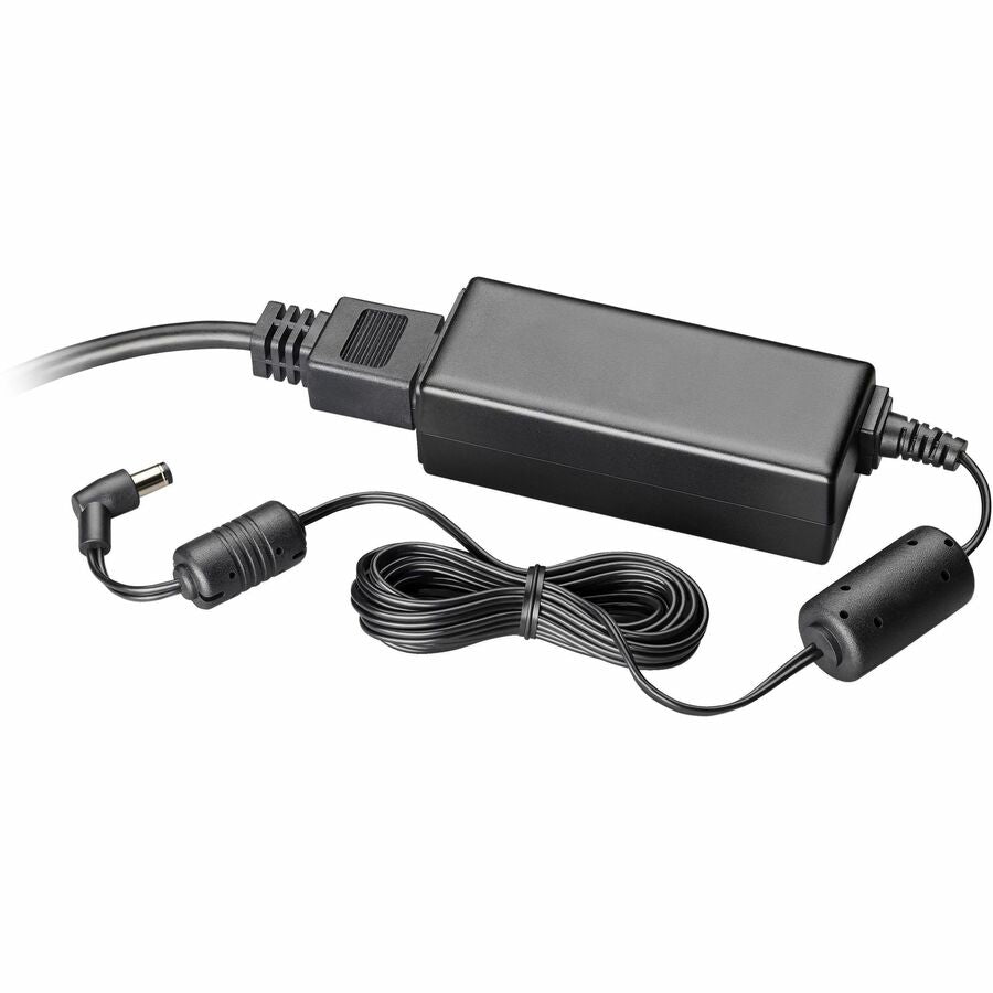 Alimentation Poly 25 W 86P04AA#ABA