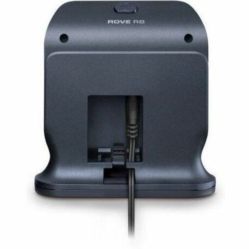 Répéteur DECT Poly Rove R8 84H79AA#ABA