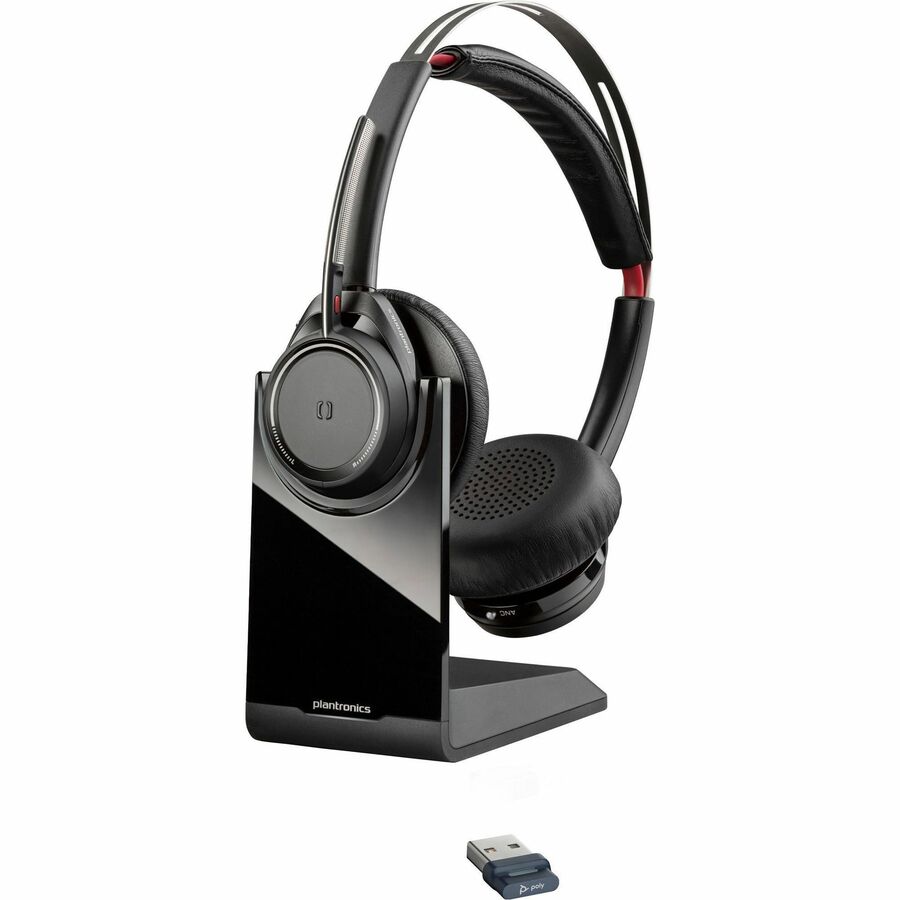 Berceau Poly 85R99AA