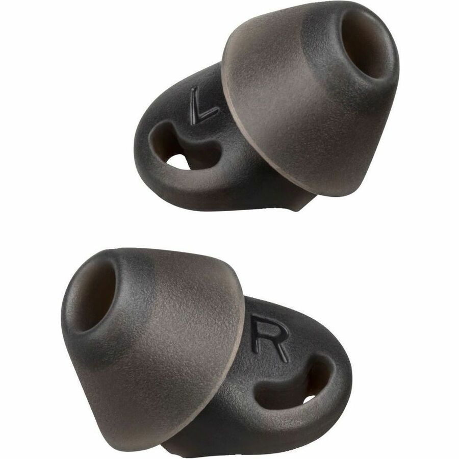 Embout auriculaire en polyéthylène 85Q33AA