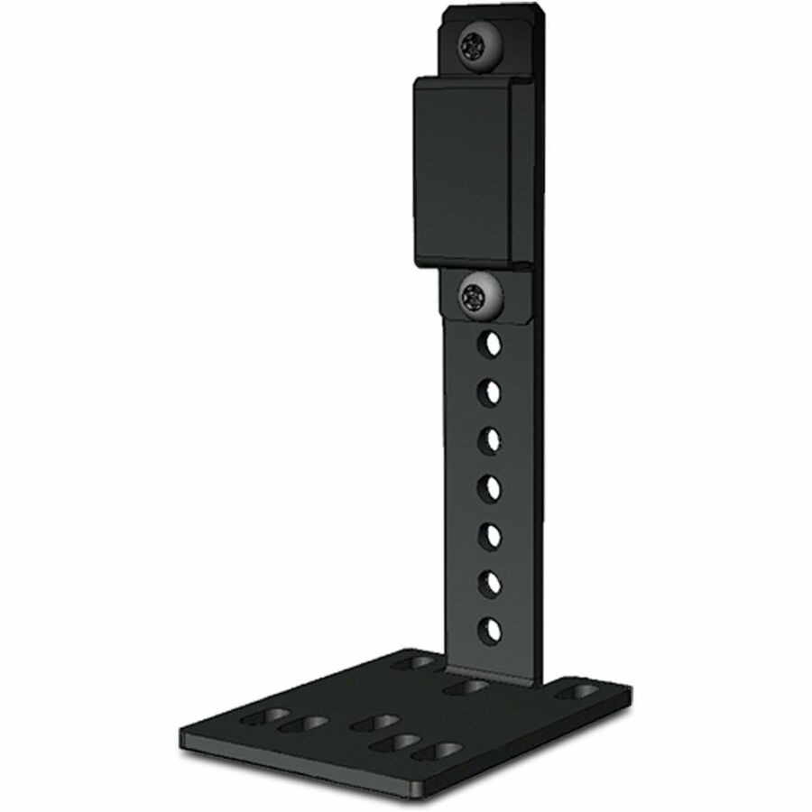 Kit de support de câble APC by Schneider Electric AR8186 AR8186