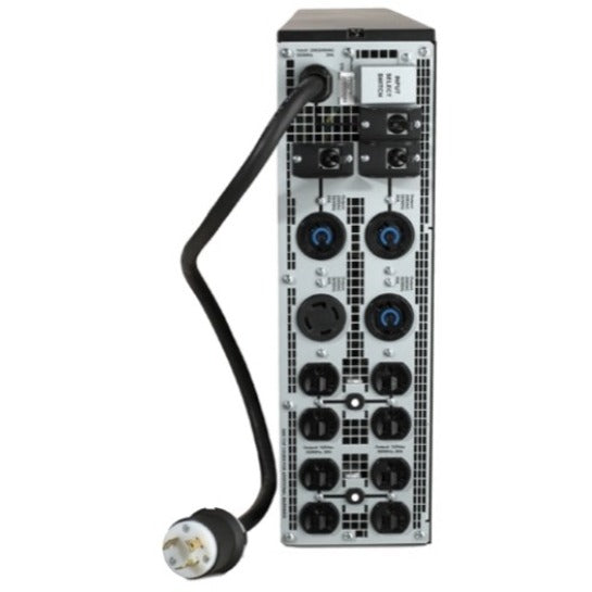 APC - Transformateur abaisseur isolé 4,8 K VA SURT003