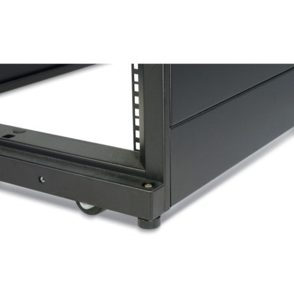 Kit de roulettes pivotantes APC by Schneider Electric AR7719 NetShelter VL AR7719