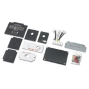 Kit de câblage pour onduleur intelligent APC SUA031