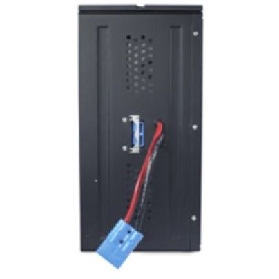 Pack de batteries externes APC 1632 VAh SUA48XLBP