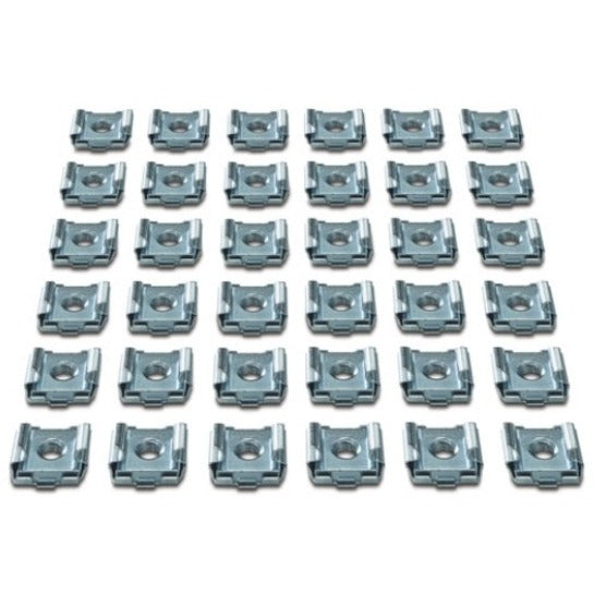 Kit de quincaillerie APC 10-32 AR8005