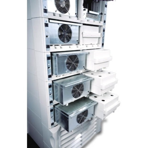 Module d'alimentation APC SYPM