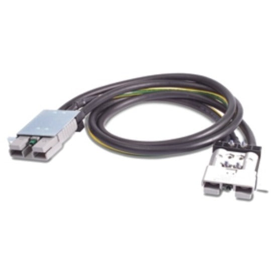 APC Power Extension Cable SYOPT4