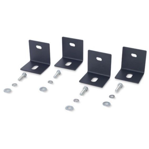 Kit de fixation APC AR7701