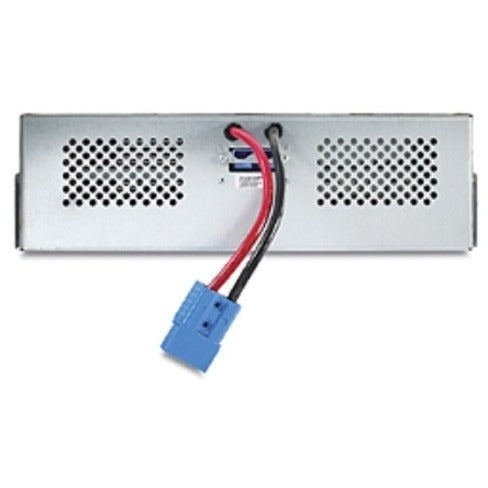 Pack de batteries pour onduleur APC 1728 VAh SUA48RMXLBP3U