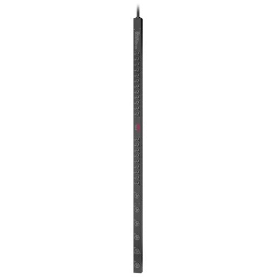 PDU de base APC 5,7 000 VA AP7563
