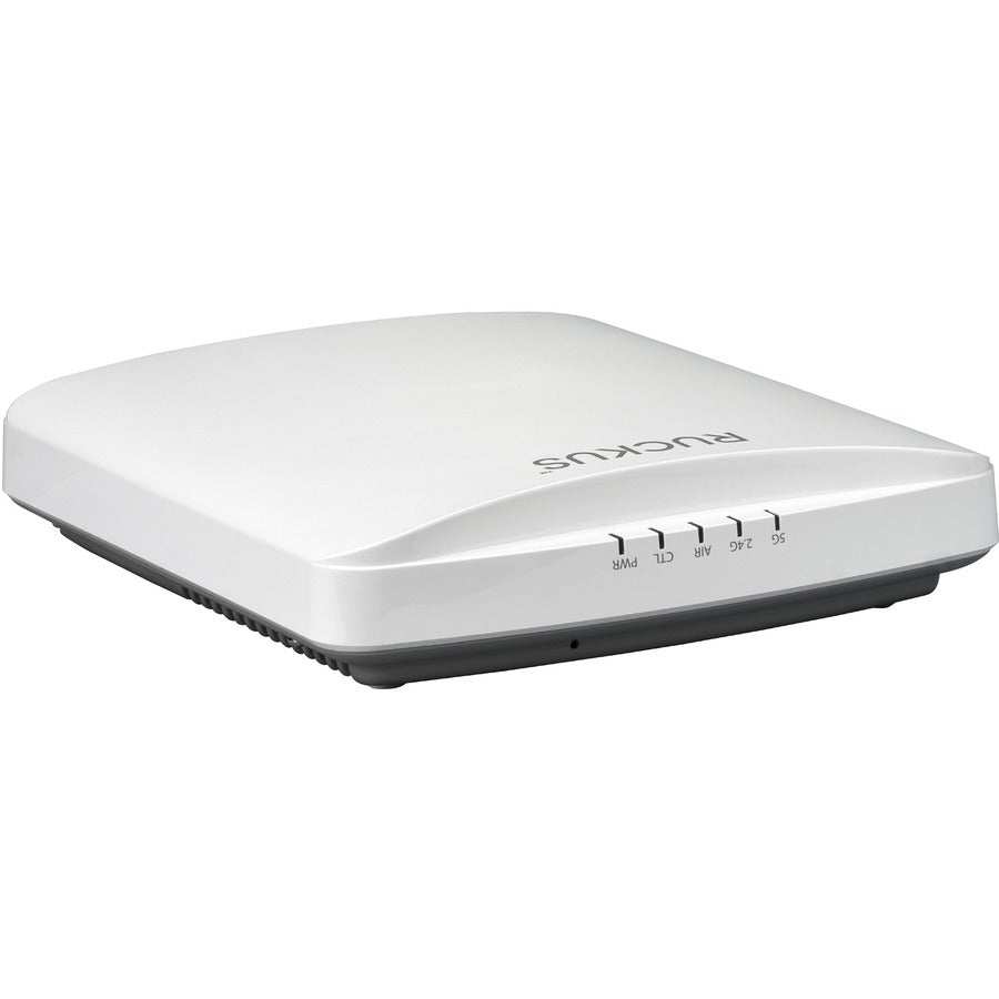 Ruckus Wireless R650 802.11ax 2.50 Gbit/s Wireless Access Point 901-R650-WW00