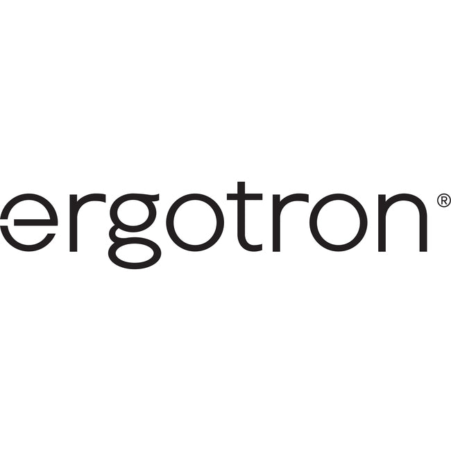 Étagère Ergotron 97-888