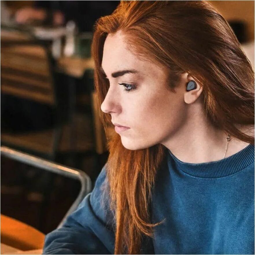 Jabra Elite 10 Earset 100-99280904-99