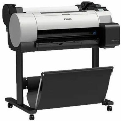 Imprimante jet d'encre grand format Canon imagePROGRAF TA-20 3659C016