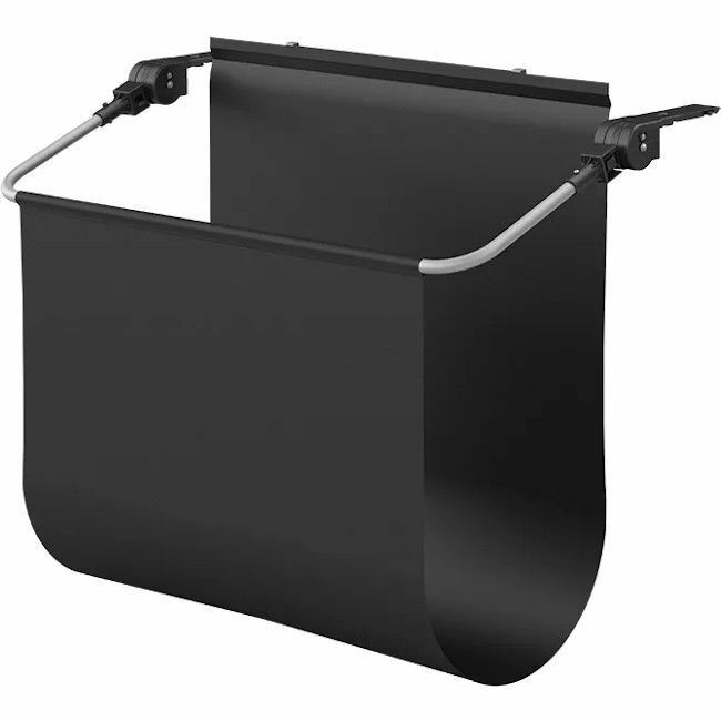 Panier de bureau Canon BU-06 1480B018