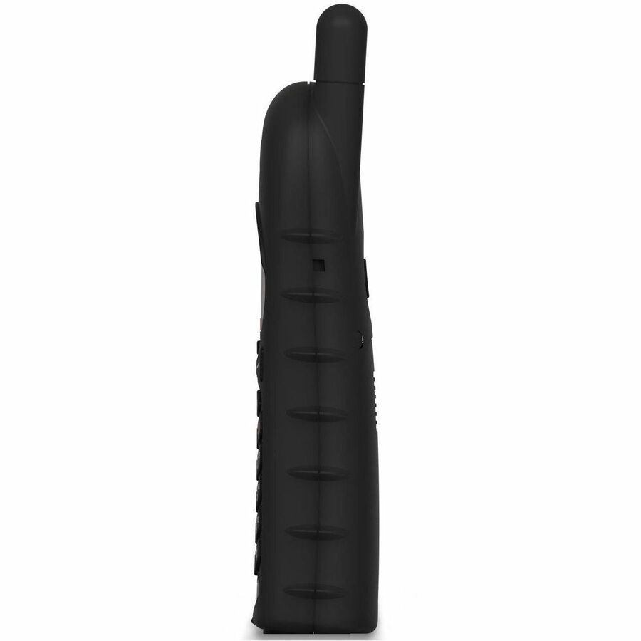 Téléphone portable EnGenius DuraFon Roam DURAFON ROAM-HC
