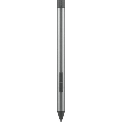 Stylet numérique Lenovo 2 GX81J19850
