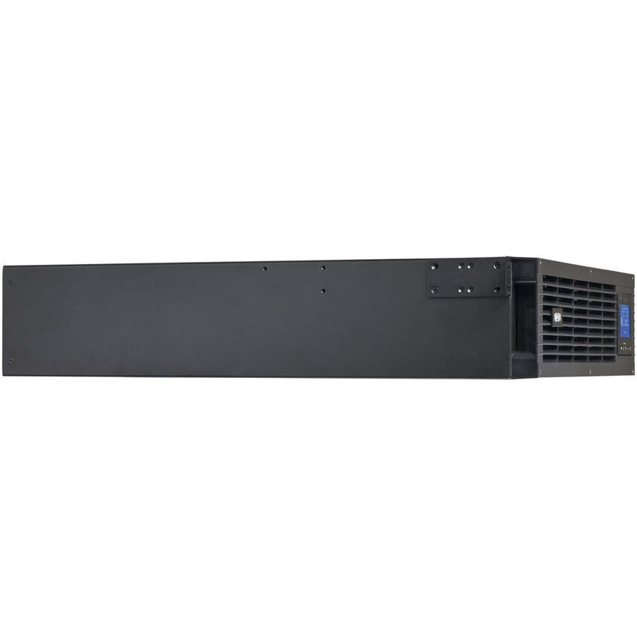 Onduleur pour rack/tour 5 kVA Tripp Lite par Eaton SmartOnline SU5KRT3UHV SU5KRT3UHV