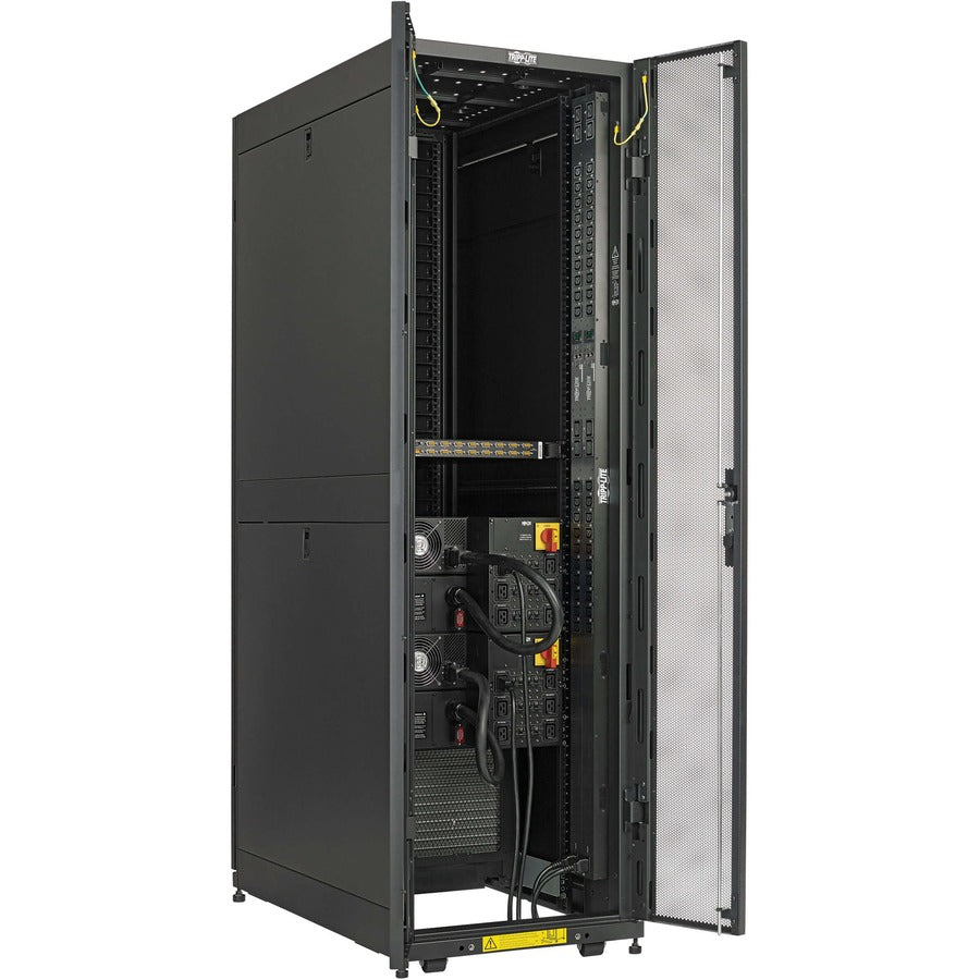 Kit de gestion de réseau/onduleur/PDU Tripp Lite par Eaton MDA3F38UPX00000 MDA3F38UPX00000