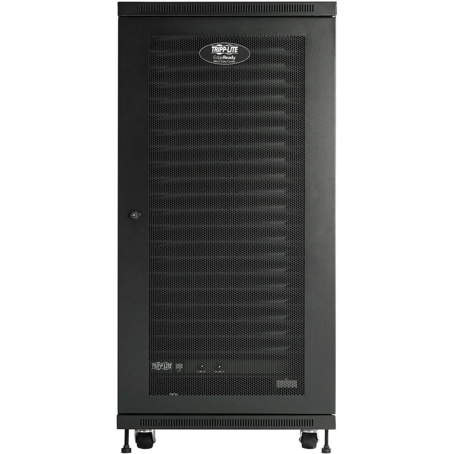 Kit de gestion de réseau/onduleur/PDU Tripp Lite par Eaton MDA1F21UPX00000 MDA1F21UPX00000