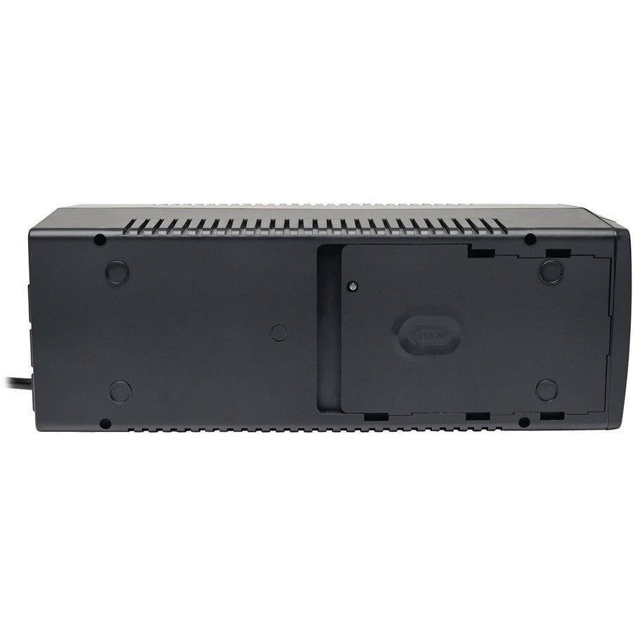 Onduleur tour Tripp Lite par Eaton SMART750TSU 750 VA SMART750TSU