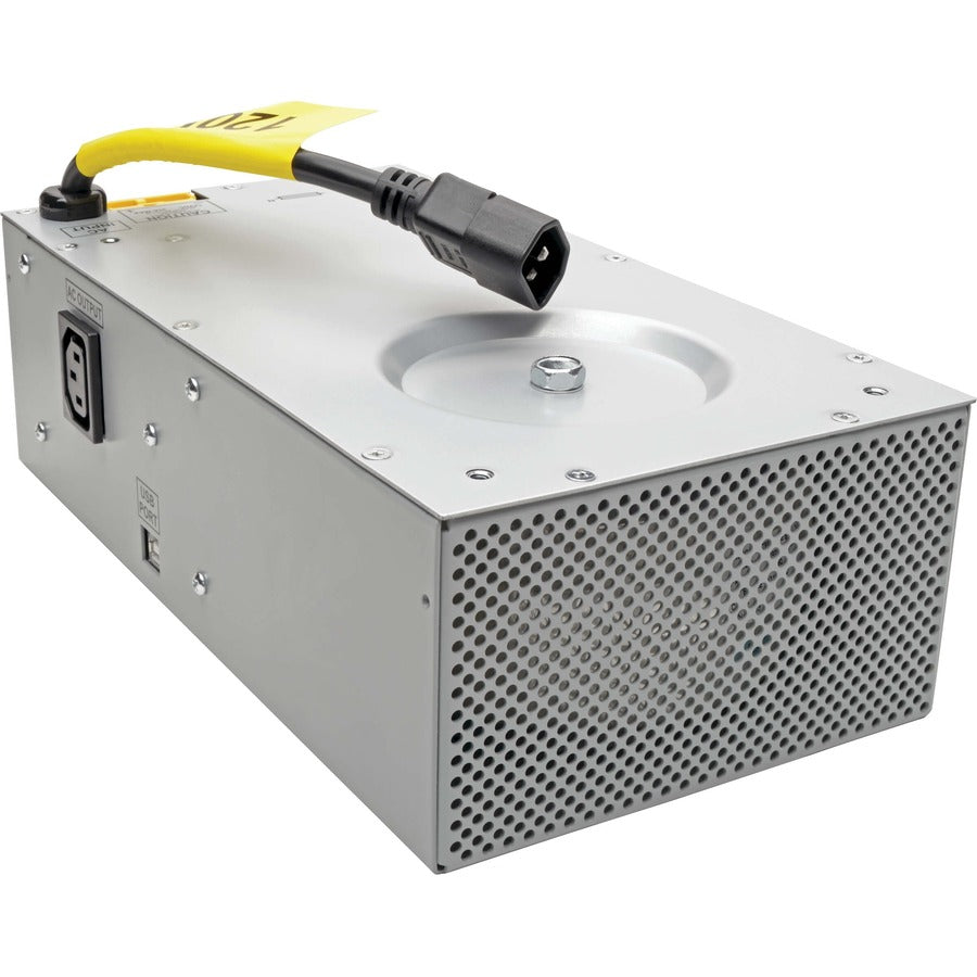 Onduleur de puissance Tripp Lite par Eaton HC350SR HC350SR
