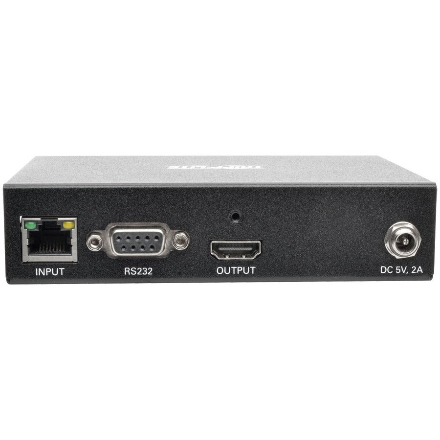 Récepteur d'extension vidéo Tripp Lite by Eaton B160-001-HDSI B160-100-HDSI