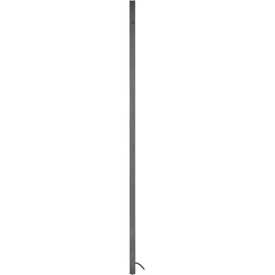 PDU 36 prises Tripp Lite par Eaton PDUMV15-72 PDUMV15-72