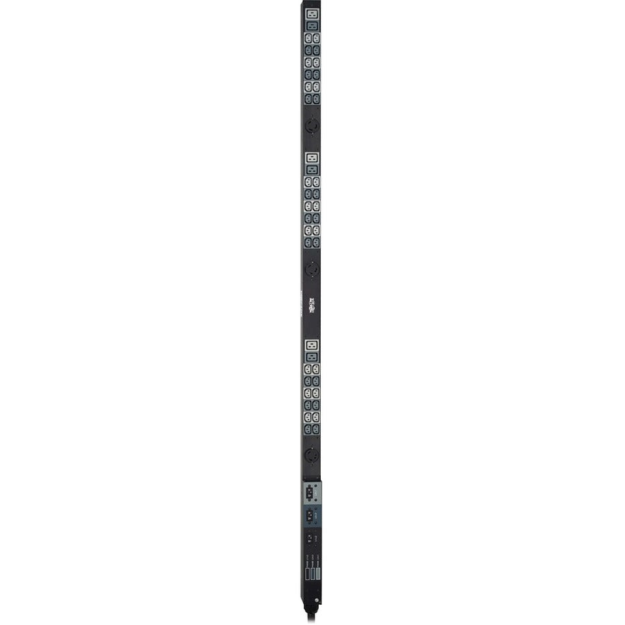 PDU 45 prises Tripp Lite par Eaton PDU3V6H50A PDU3V6H50A